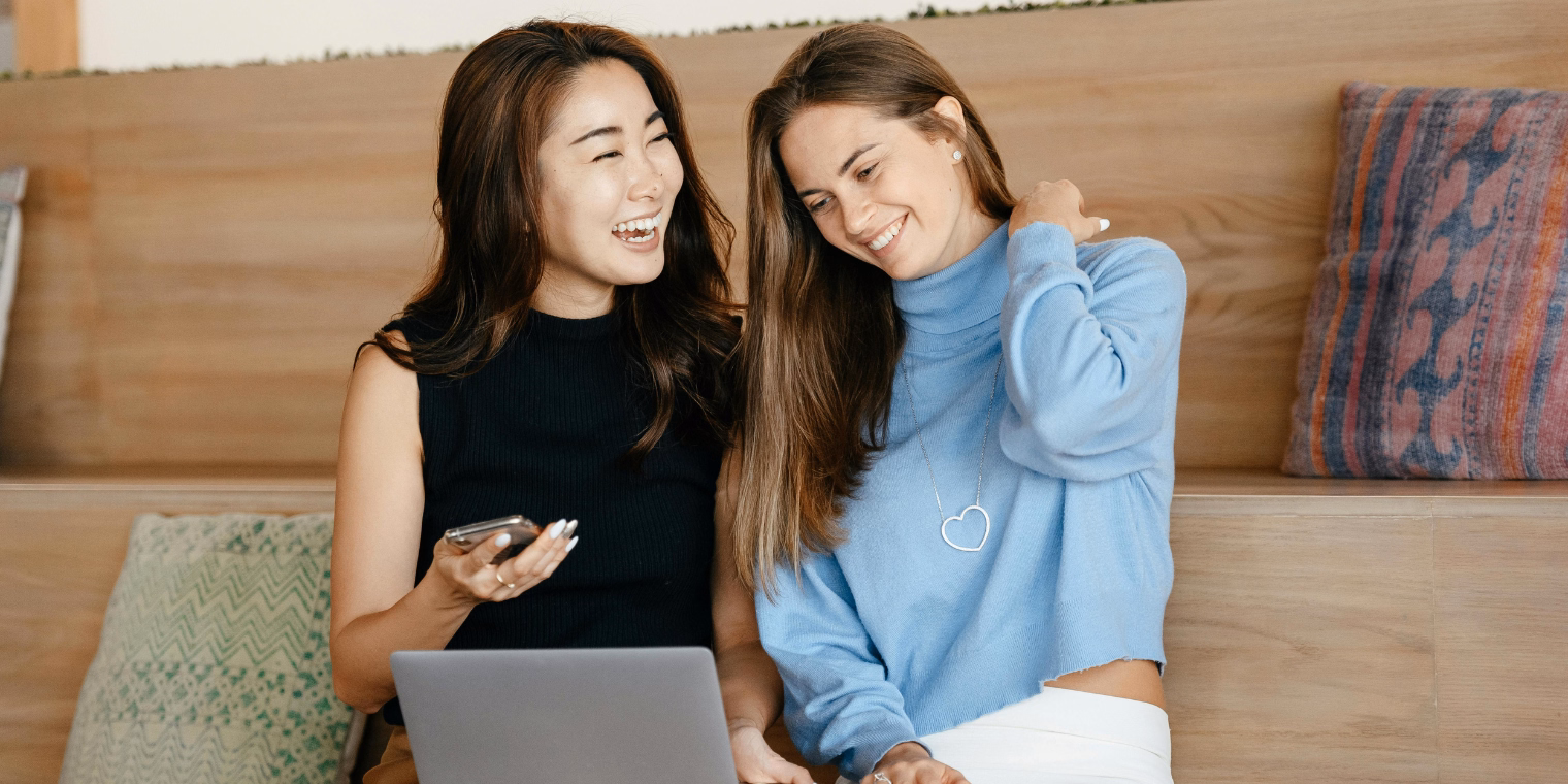 Best Freelance Time Tracking Apps: Top Tools for 2025