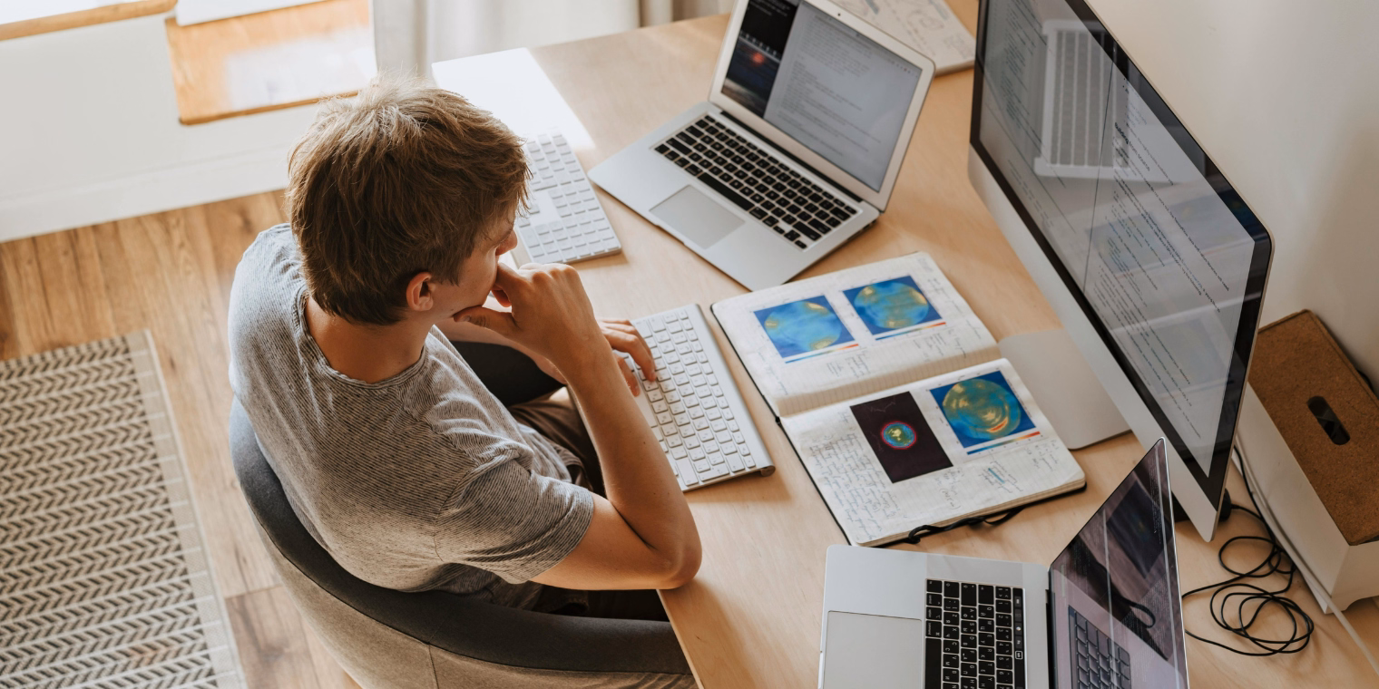 7 Game-Changing Time Tracking Tools Every Freelancer Needs