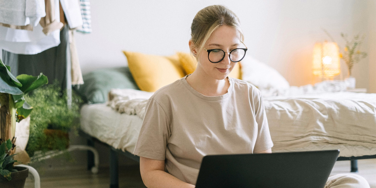 Best Freelance Time Tracking Tools 2025: Top Apps & Methods