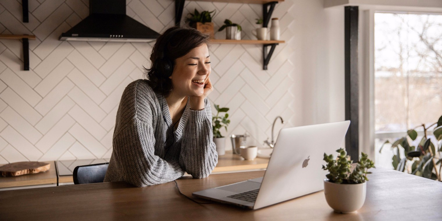 Time Tracking Guide for Freelancers