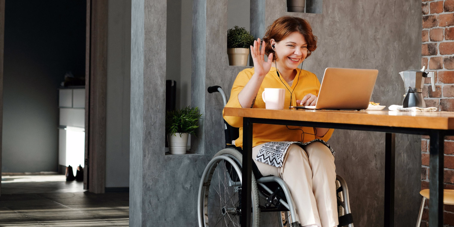 Master Freelance Time Tracking: Transform Your Business in 2025