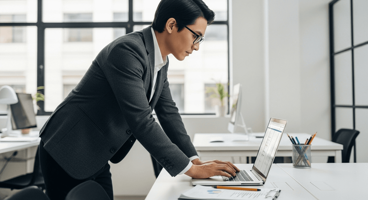 The Complete Guide to Accurate Client Billing for Agencies