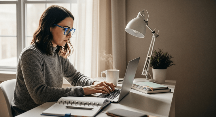The Freelancer's Guide to Flow State: Achieving Effortless Productivity