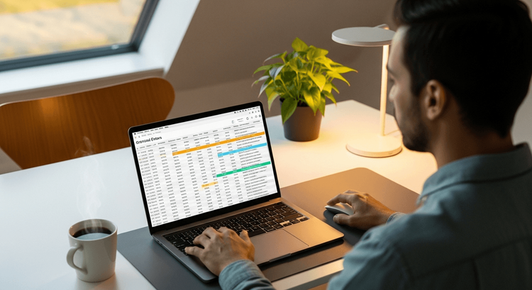 How to Log Hours Like a Pro: Time Tracking Best Practices for Freelancers