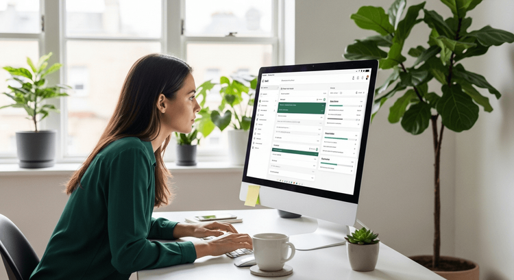 The Psychology of Productivity: Why Some Tools Work Better Than Others