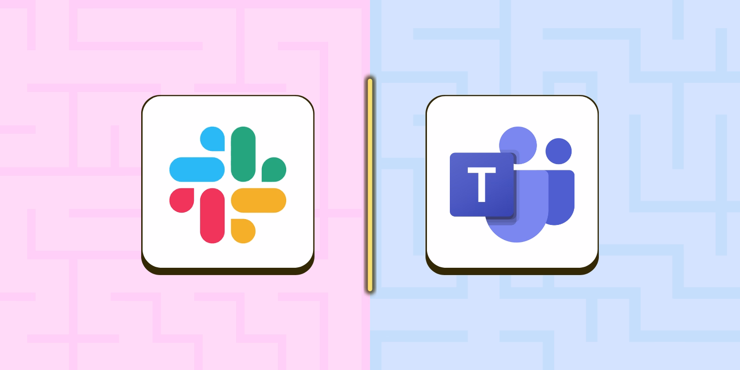 Slack vs. Microsoft Teams: Which Is the Best Fit for Your Business?