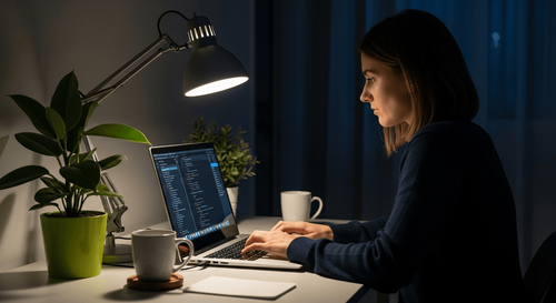 Automatic Time Tracking for Freelancers: Worth the Hype?