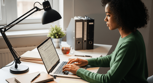 Batch Processing for Freelancers: Grouping Similar Tasks for Maximum Efficiency