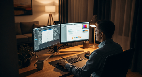 Billable vs Non-Billable Hours: The Freelancer's Complete Guide