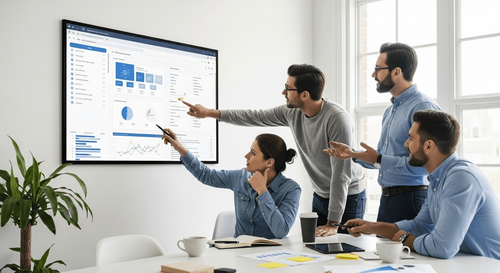 Billing Dispute Prevention: Proactive Strategies for Smooth Client Relationships