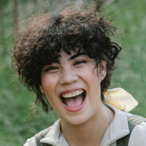 Elena Rivera profile picture