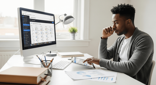 Emergency and Rush Work Billing: Premium Pricing for Urgent Projects
