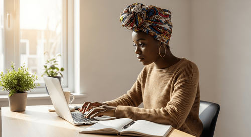 Energy Management for Peak Productivity: Optimizing Your Team's Natural Rhythms