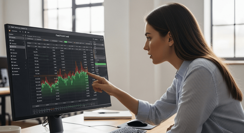 Fixed-Price Project Time Tracking: Managing Profitability and Scope
