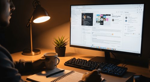 Free vs Paid Time Tracking Tools: What Freelancers Actually Need