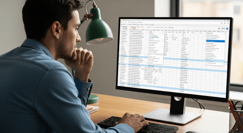 How to Handle Billing Disputes: A Time Tracking Perspective