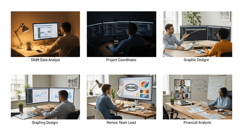 Project Time Tracking: Beyond Hours to True Profitability
