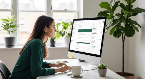 The Psychology of Productivity: Why Some Tools Work Better Than Others