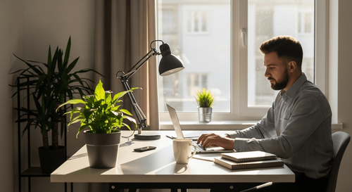 Time Tracking for Client Work: Best Practices and Common Pitfalls
