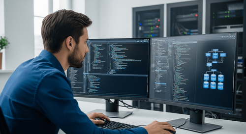 Time Tracking Data Security: Protecting Client Information