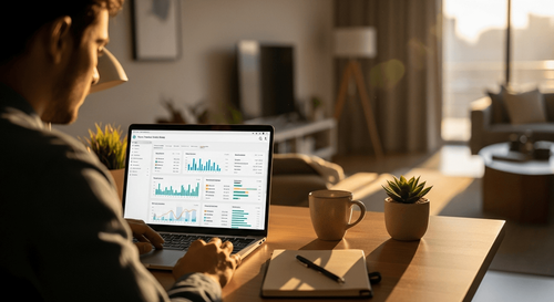 Time Tracking Software Features Every Freelancer Should Demand