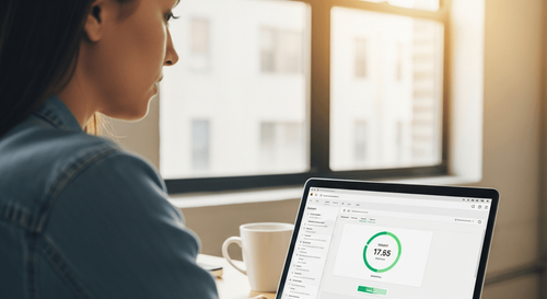 The Ultimate Guide to Time Tracking Software for Freelancers in 2025