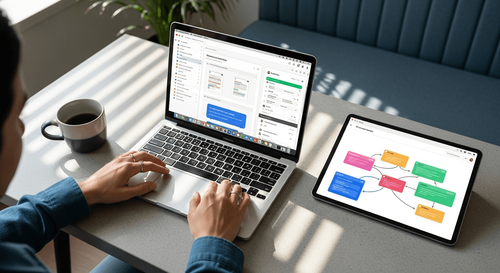 Time Tracking Software Integration Guide: Connecting Your Freelance Tech Stack