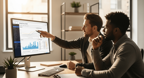 Value-Based Billing vs Time-Based: Which Approach Maximizes Agency Revenue?