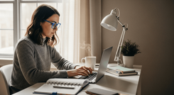 The Freelancer's Guide to Flow State: Achieving Effortless Productivity