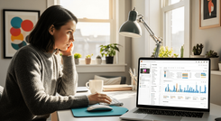 Procrastination Recovery: Time Tracking Strategies for Getting Back on Track