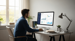 Productivity Metrics That Matter: Beyond Hours Worked